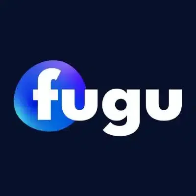 Fugu