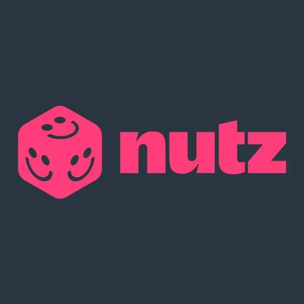Nutz Casino