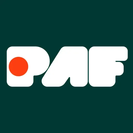 Paf Casino