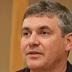Martin Saar